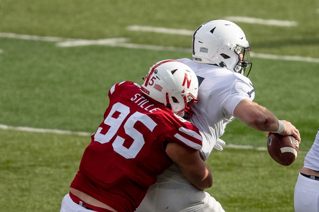 20201115_spo_nebraskapennst_ar40